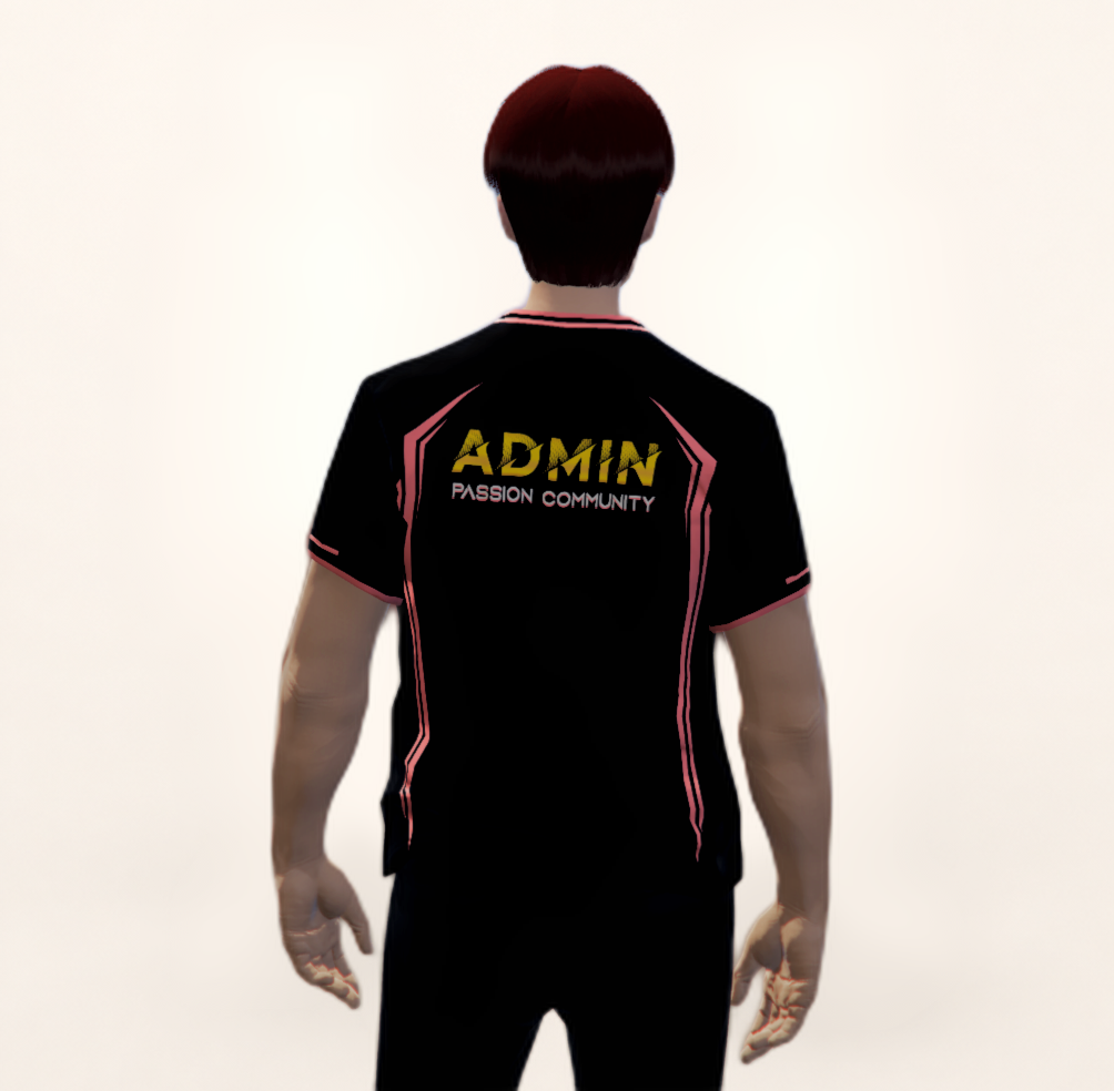 Admin 1