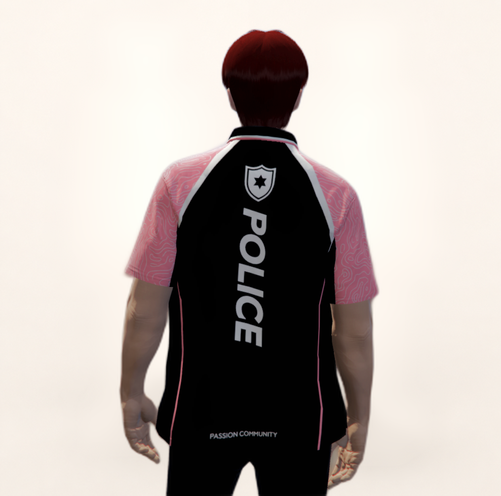 Agency 1