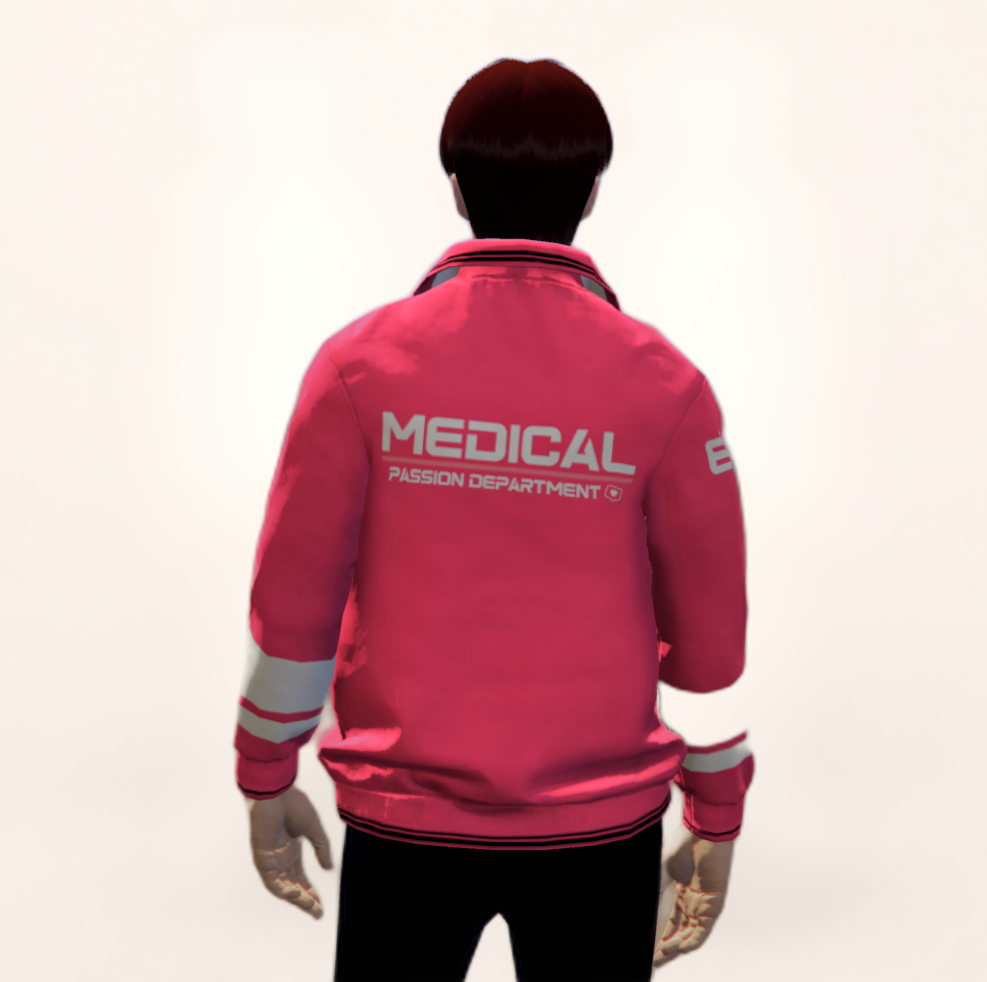 Agency 10