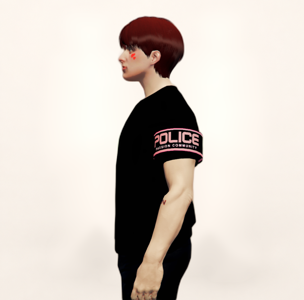 Agency 21