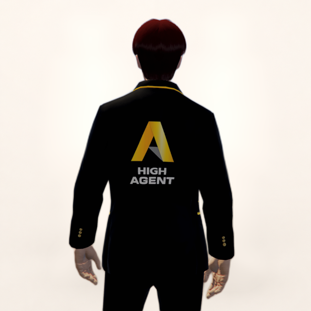 Agency 24