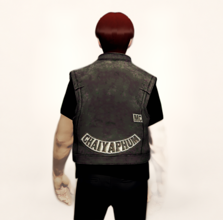 Guilds 103