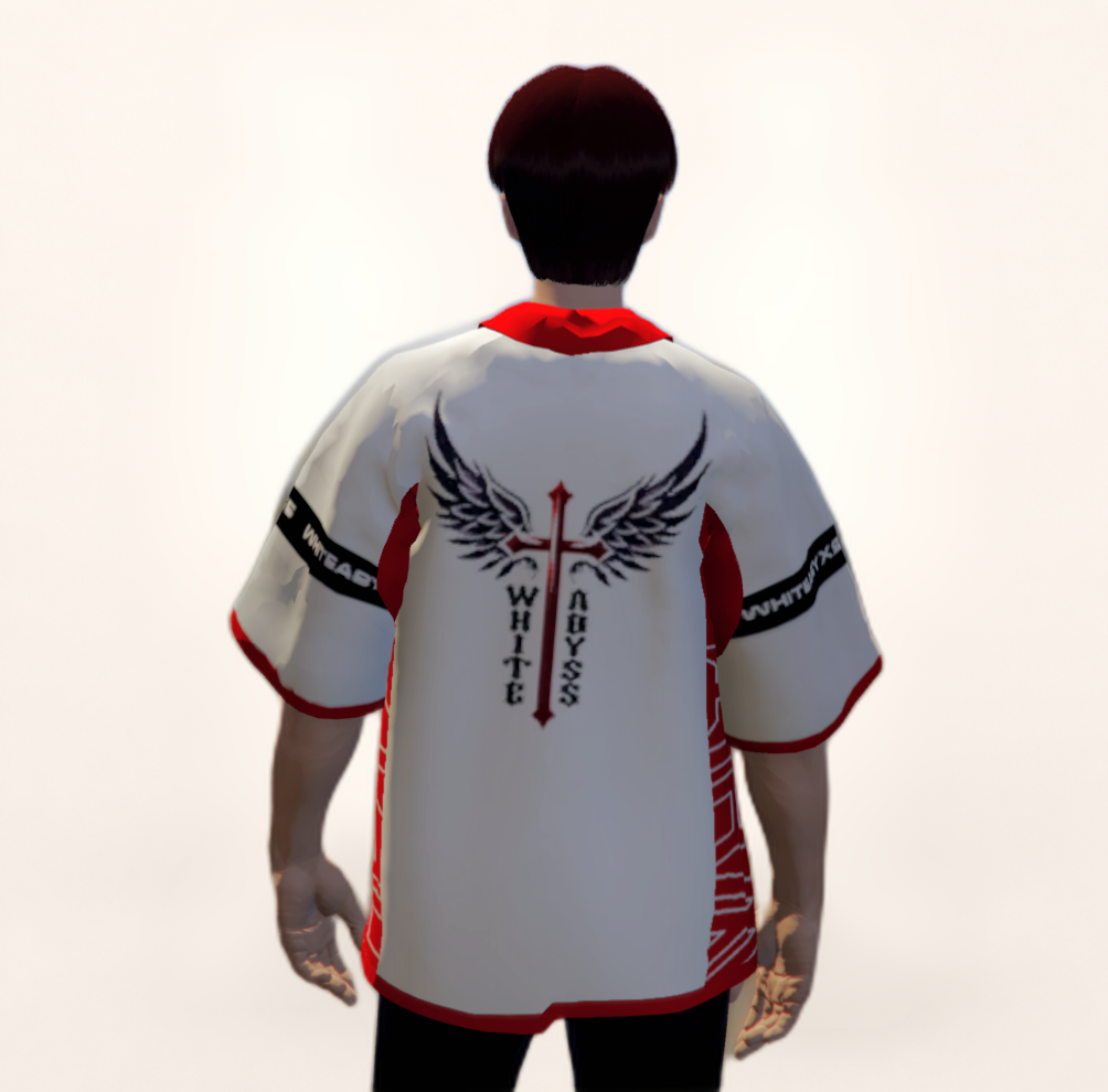 Guilds 17