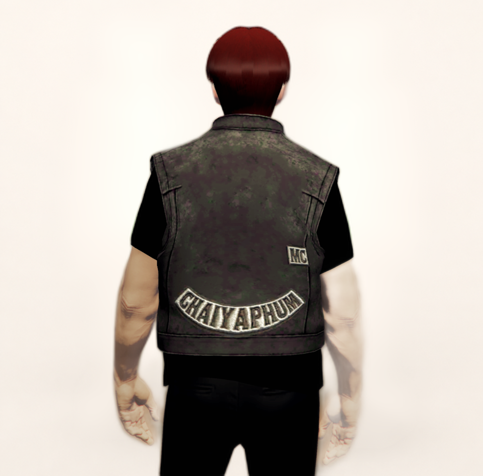 Guilds 2