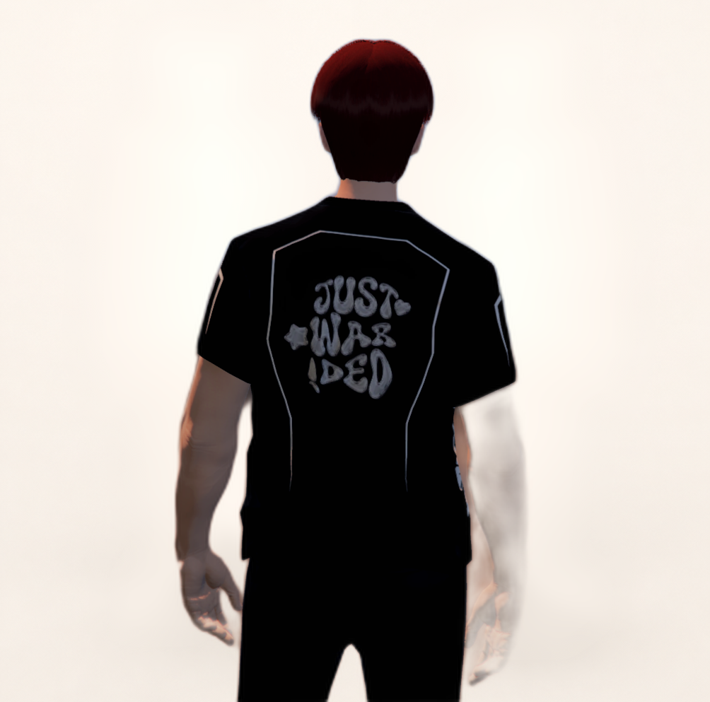 Guilds 20