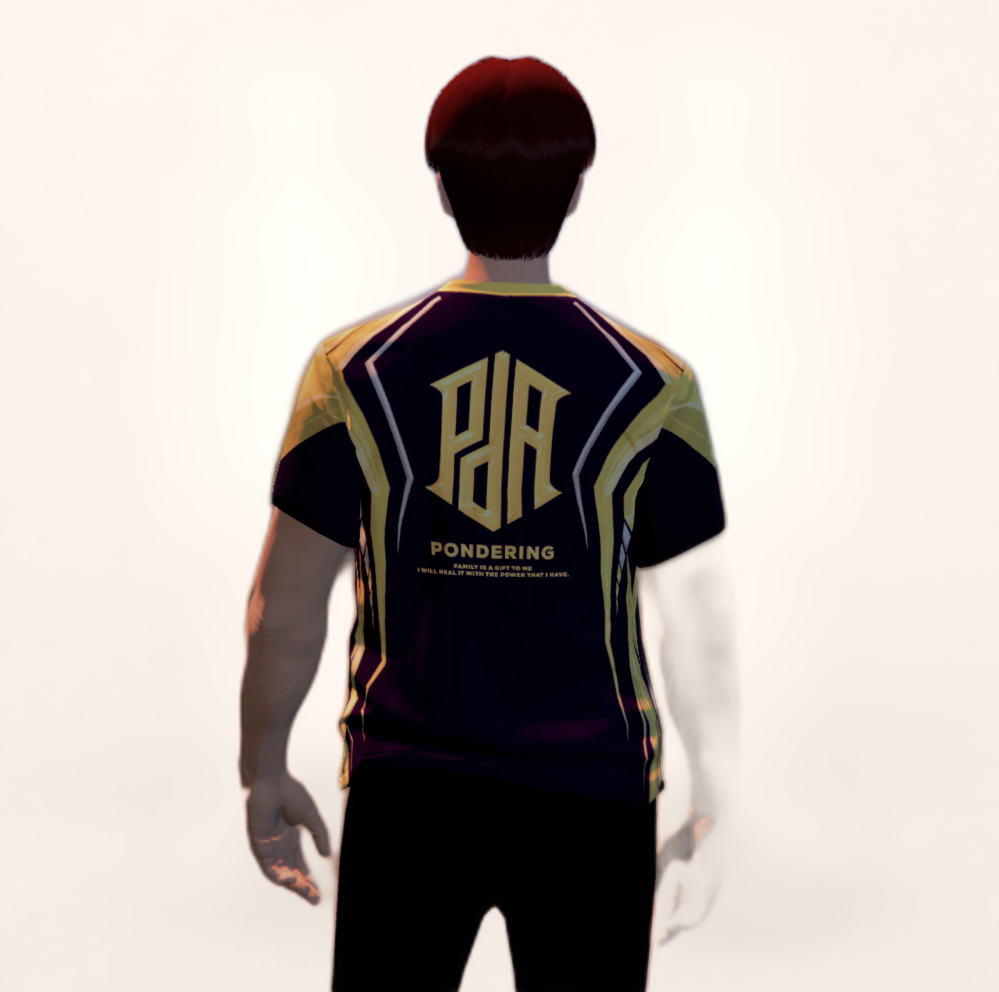 Guilds 21