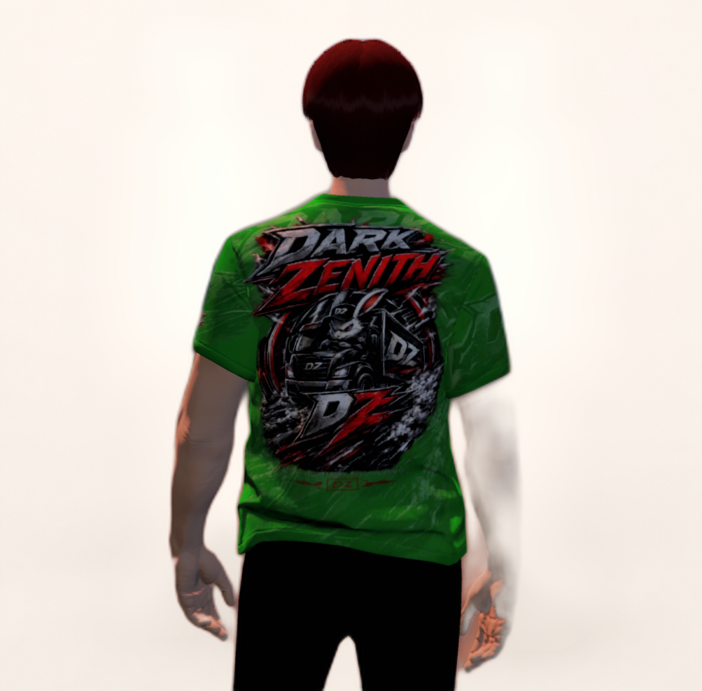 Guilds 23