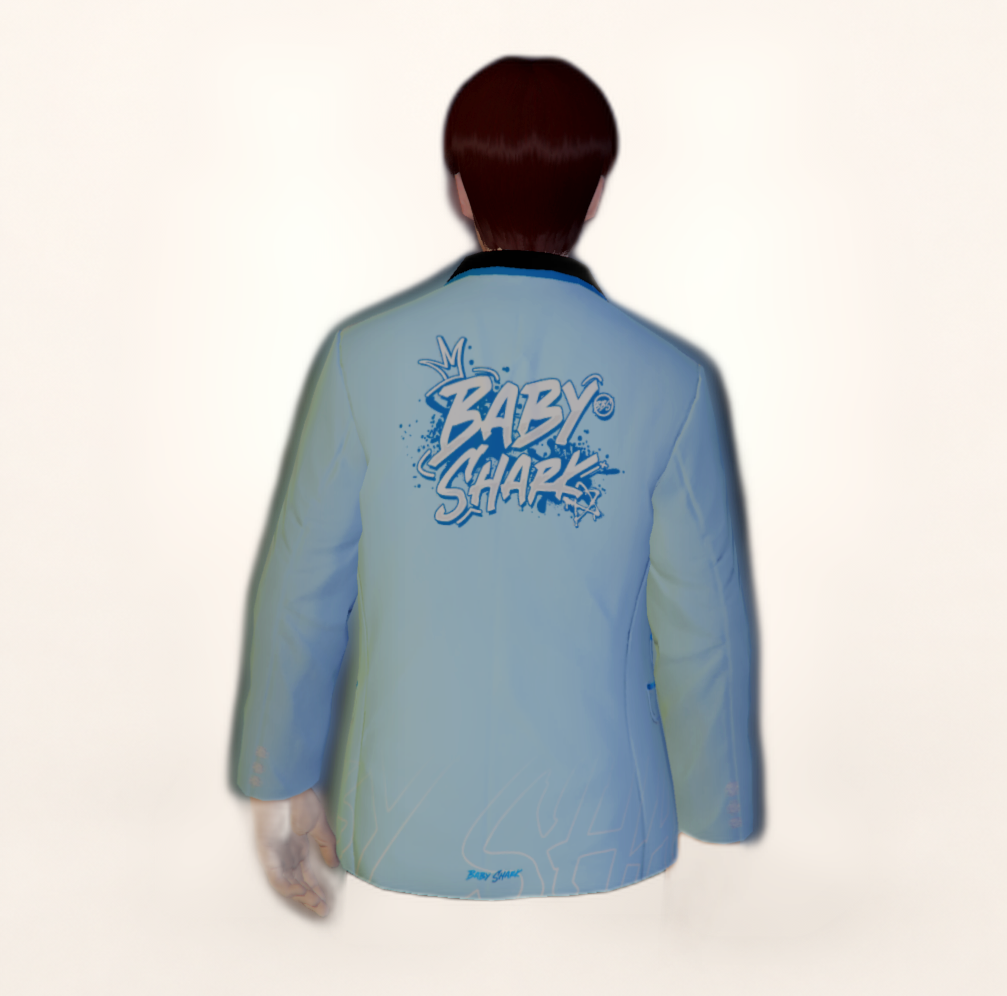 Guilds 40