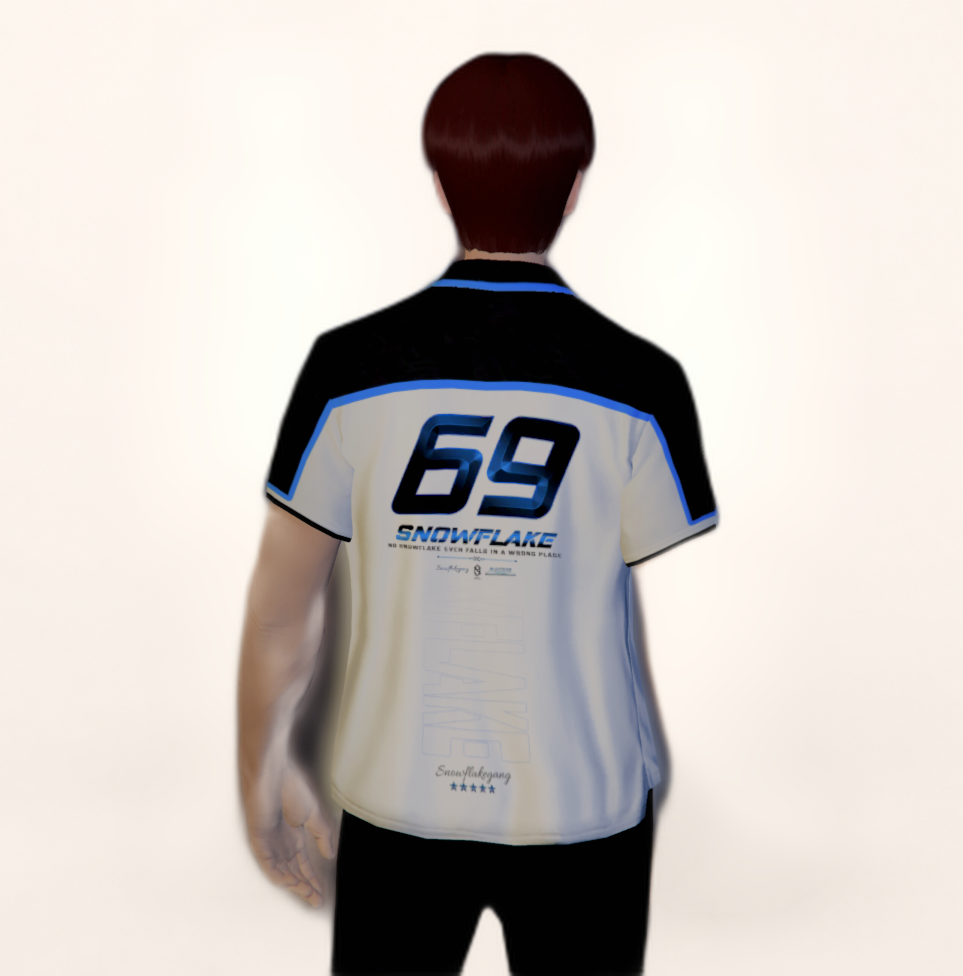 Guilds 45