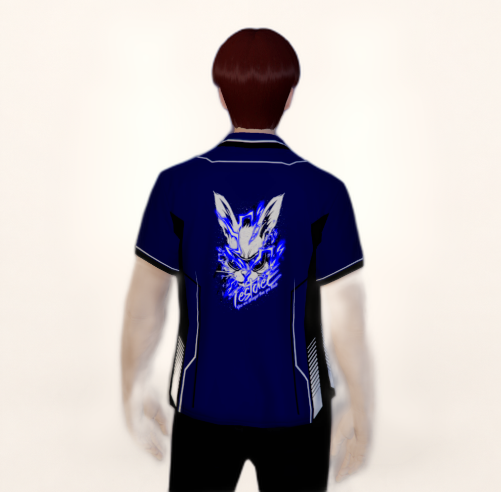 Guilds 48