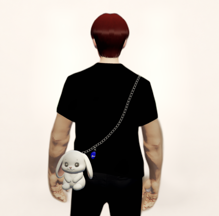 Guilds 6