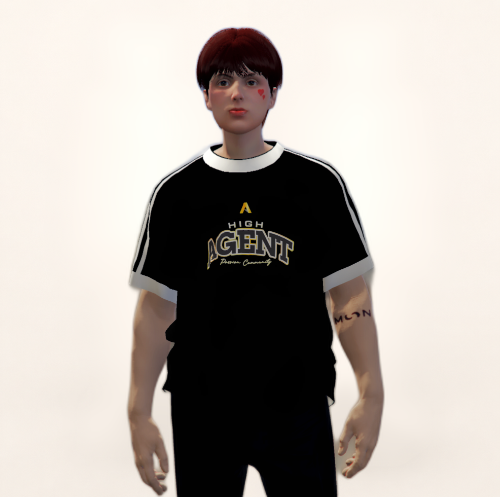 Guilds 78