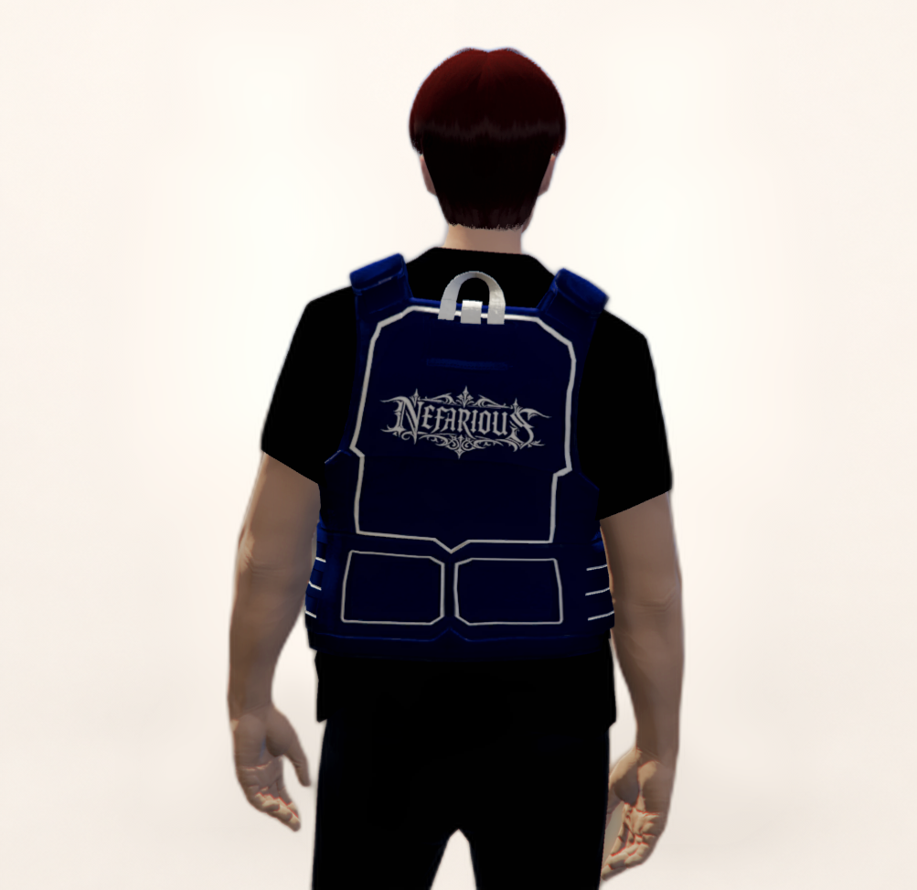 Guilds 79