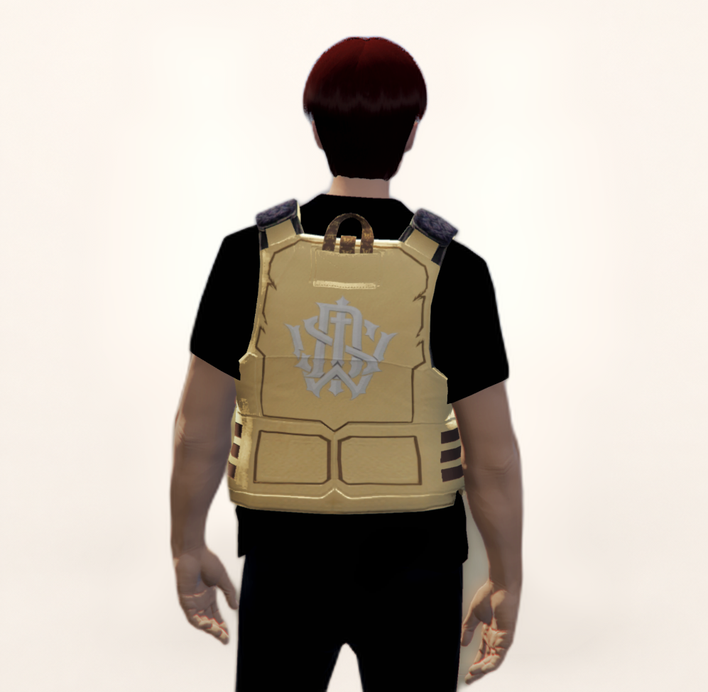 Guilds 80