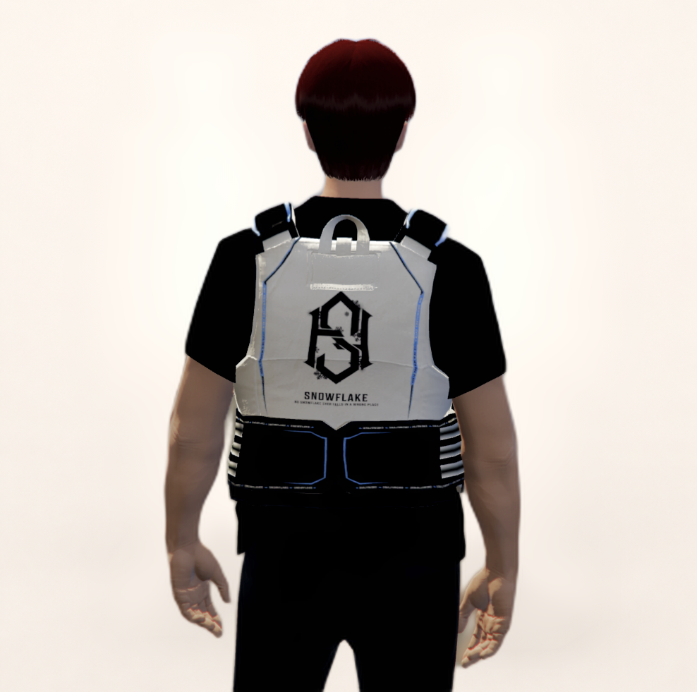 Guilds 81