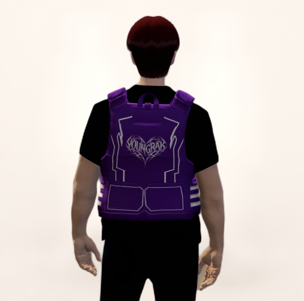 Guilds 84
