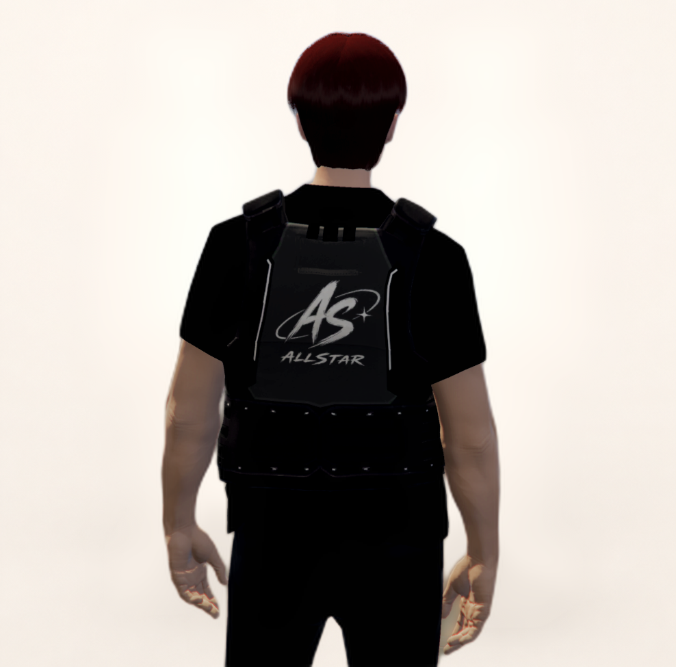 Guilds 86