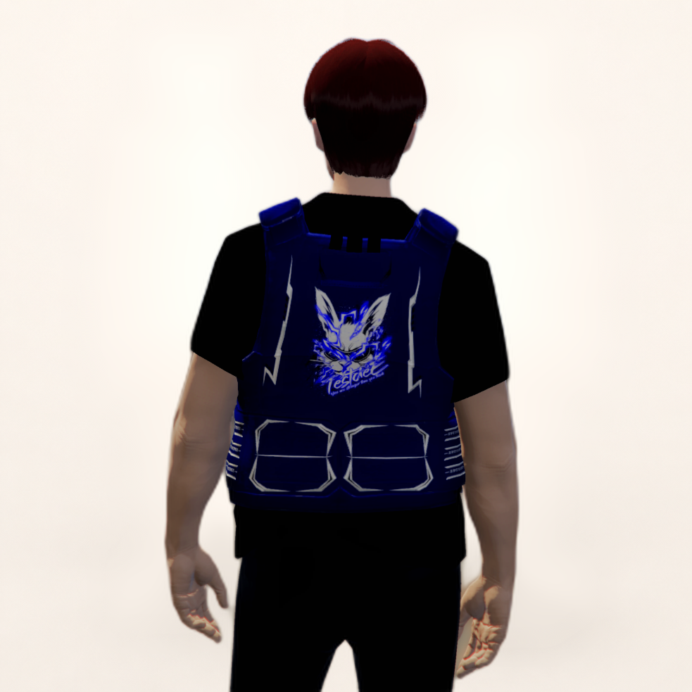 Guilds 88