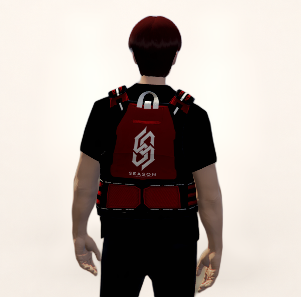 Guilds 90