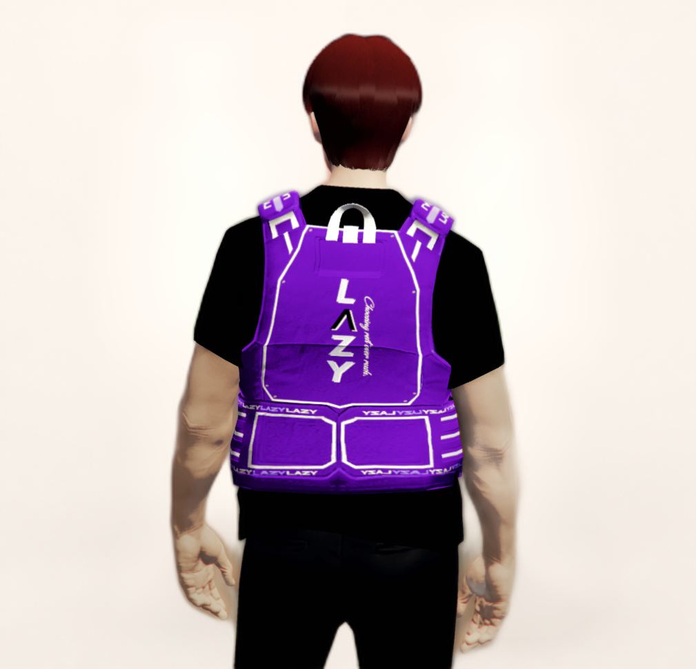 Guilds 96