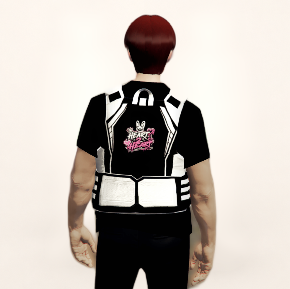 Guilds 99
